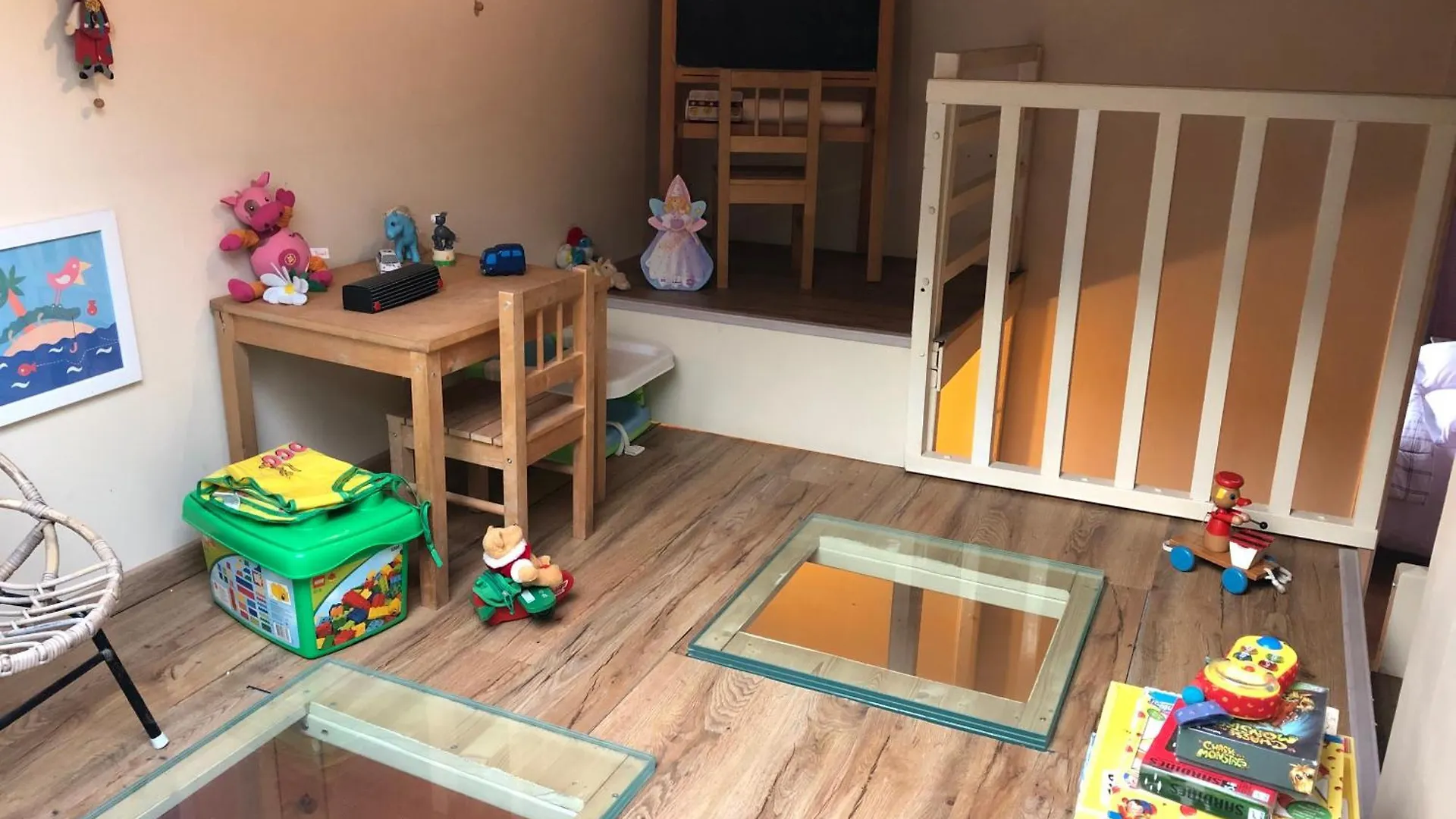 Villa Prune 200M 5 Chambres Avec Piscine Et Garage 0*, Aix-les-Bains Franciaország