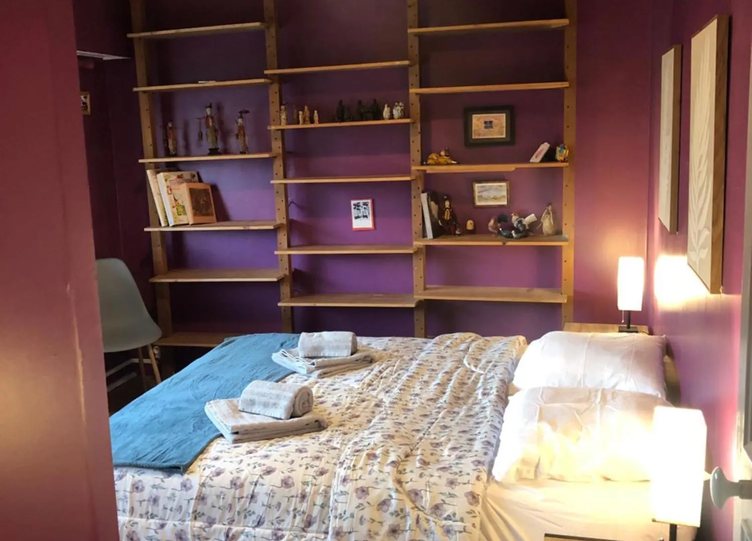 Villa Prune 200M 5 Chambres Avec Piscine Et Garage Aix-les-Bains