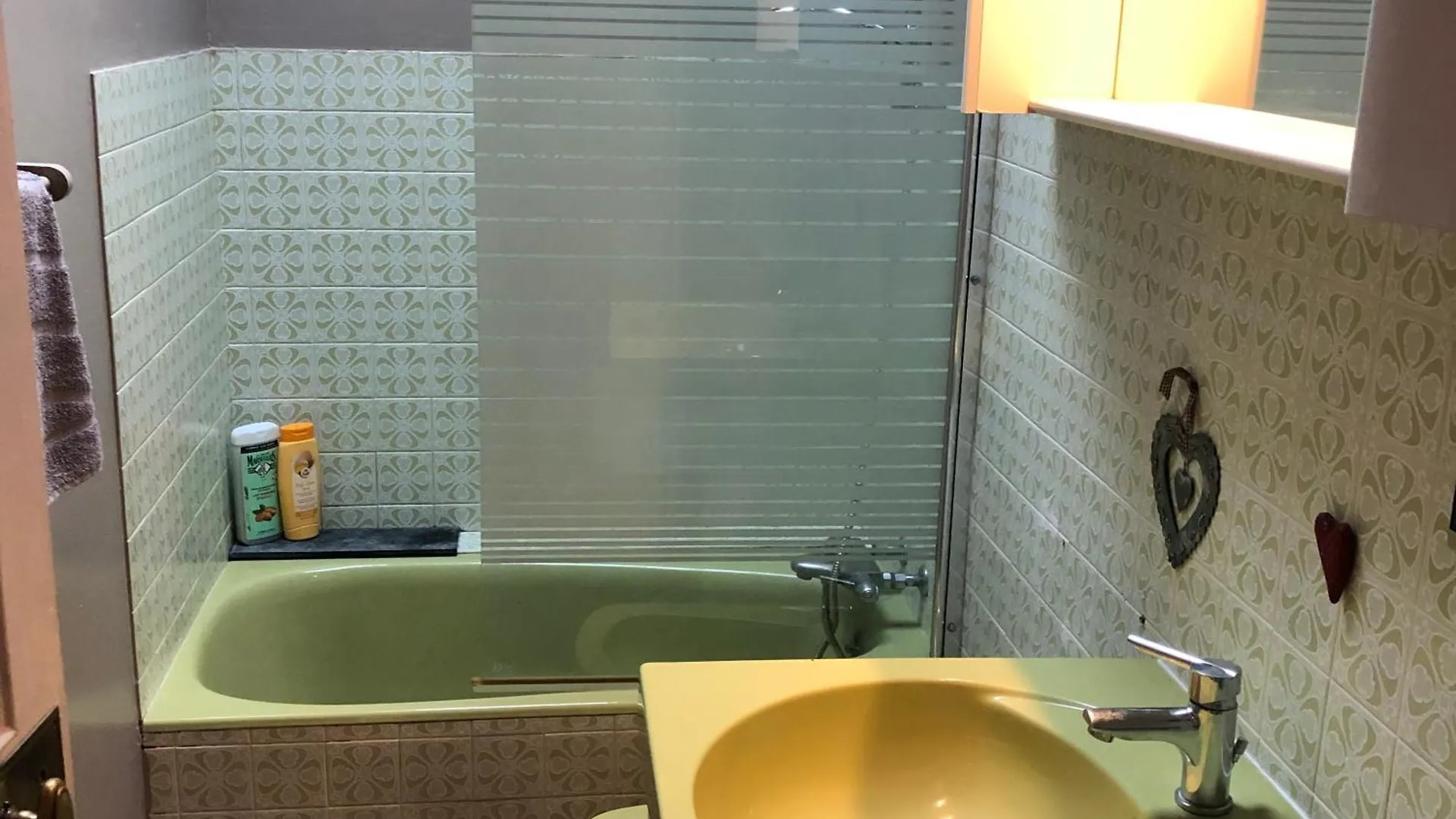 Villa Prune 200M 5 Chambres Avec Piscine Et Garage 0*, Aix-les-Bains Franciaország