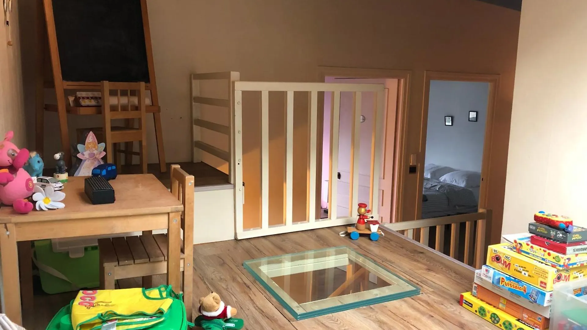 Villa Prune 200M 5 Chambres Avec Piscine Et Garage  Aix-les-Bains