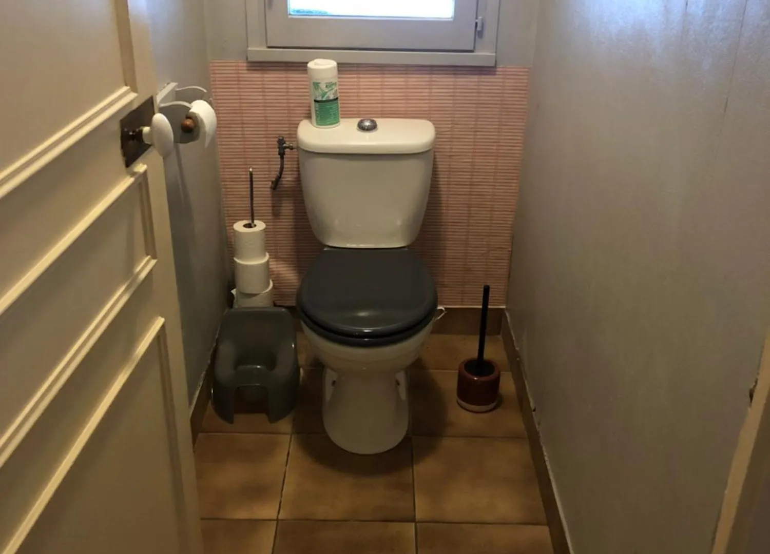 Villa Prune 200M 5 Chambres Avec Piscine Et Garage  Aix-les-Bains