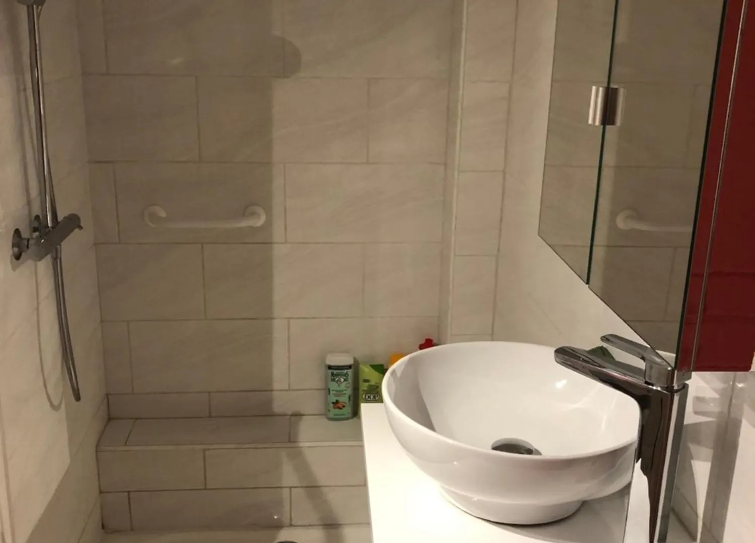 Villa Prune 200M 5 Chambres Avec Piscine Et Garage Franciaország