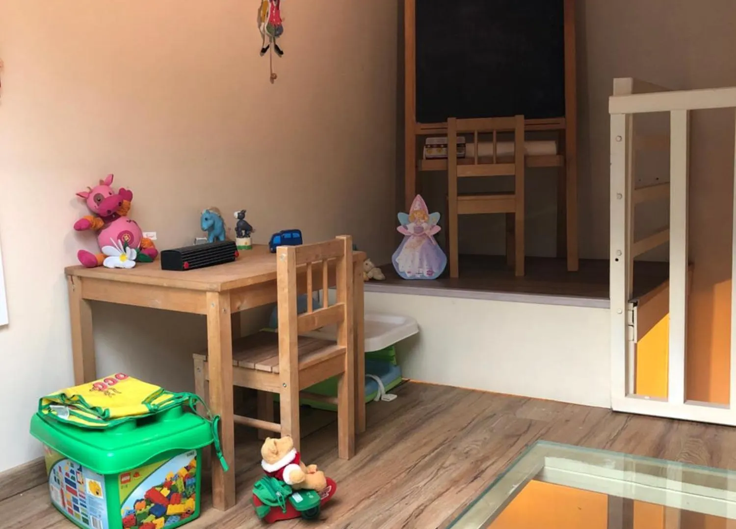 Villa Prune 200M 5 Chambres Avec Piscine Et Garage Aix-les-Bains